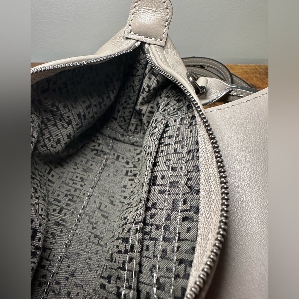 Longchamp Le Pliage Xtra XS Pouch - Picture 12 of 16